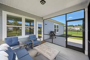 1024 Danner Dr, Bluffton, SC 29909 - Photo 22