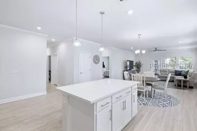 1024 Danner Drive, Bluffton, SC 29909 - Photo 16