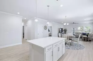 1024 Danner Dr, Bluffton, SC 29909 - Photo 16