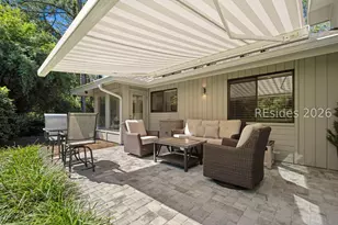 10 Big Woods Dr, Hilton Head Island, SC 29926 - Photo 12