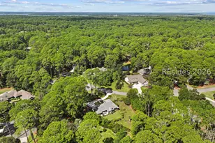 10 Big Woods Dr, Hilton Head Island, SC 29926 - Photo 48