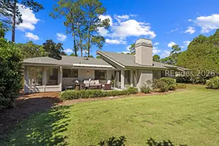 10 Big Woods Dr, Hilton Head Island, SC 29926 - Photo 6