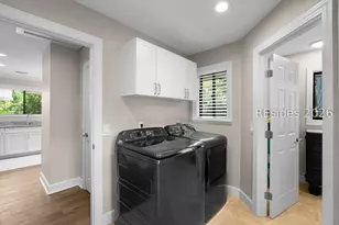 10 Big Woods Dr, Hilton Head Island, SC 29926 - Photo 40