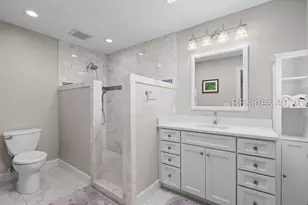 10 Big Woods Dr, Hilton Head Island, SC 29926 - Photo 26