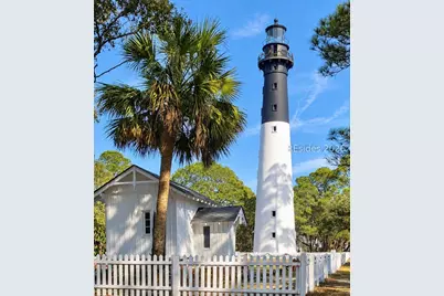 2804 Third Street, Beaufort, SC 29902 - Photo 10