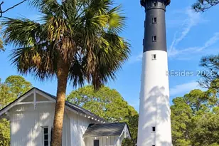 2804 Third St, Beaufort, SC 29902 - Photo 10