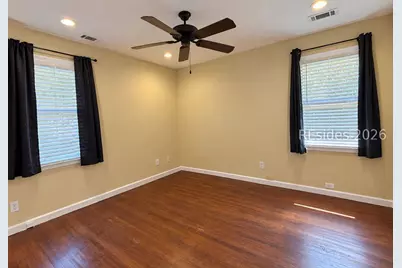 2804 Third Street, Beaufort, SC 29902 - Photo 2