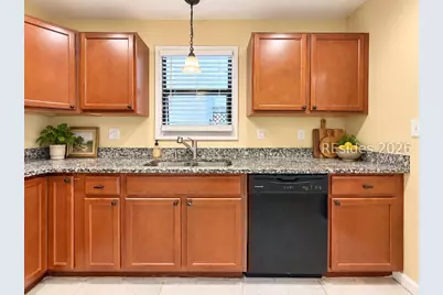 2804 Third Street, Beaufort, SC 29902 - Photo 6