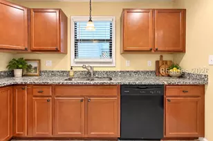 2804 Third St, Beaufort, SC 29902 - Photo 6
