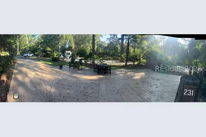 133 Arrow Road #231, Hilton Head Island, SC 29928 - Photo 6