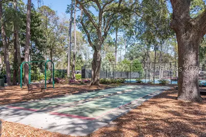 133 Arrow Road #231, Hilton Head Island, SC 29928 - Photo 8