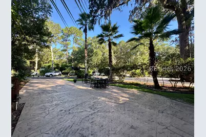 133 Arrow Road #231, Hilton Head Island, SC 29928 - Photo 4