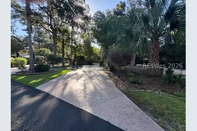 133 Arrow Road #231, Hilton Head Island, SC 29928 - Photo 2