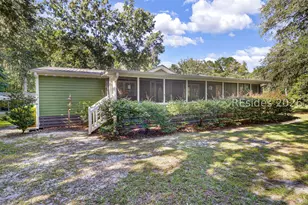 1566 Driggers Ln, Ridgeland, SC 29936 - Photo 22
