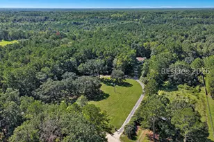 1566 Driggers Ln, Ridgeland, SC 29936 - Photo 74