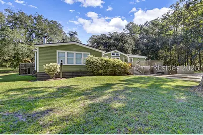 1566 Driggers Lane, Ridgeland, SC 29936 - Photo 18