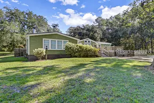 1566 Driggers Ln, Ridgeland, SC 29936 - Photo 18