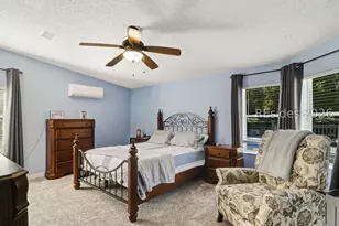 1566 Driggers Ln, Ridgeland, SC 29936 - Photo 32