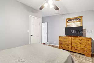 1566 Driggers Ln, Ridgeland, SC 29936 - Photo 28