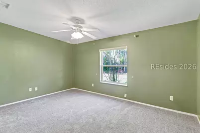 1566 Driggers Lane, Ridgeland, SC 29936 - Photo 54
