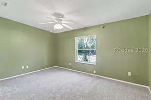 1566 Driggers Ln, Ridgeland, SC 29936 - Photo 54
