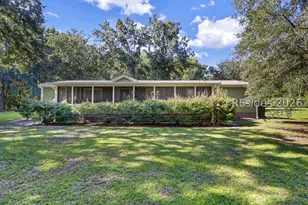 1566 Driggers Ln, Ridgeland, SC 29936 - Photo 20