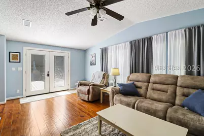 1566 Driggers Lane, Ridgeland, SC 29936 - Photo 24