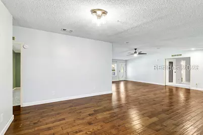 1566 Driggers Lane, Ridgeland, SC 29936 - Photo 42