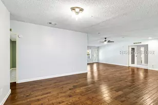 1566 Driggers Ln, Ridgeland, SC 29936 - Photo 42