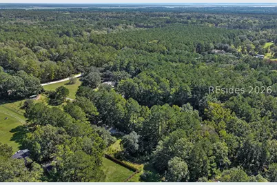 1566 Driggers Lane, Ridgeland, SC 29936 - Photo 76