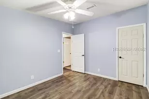 1566 Driggers Ln, Ridgeland, SC 29936 - Photo 26