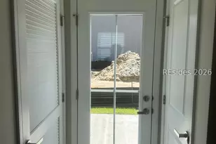 95 Castle St, Hardeeville, SC 29927 - Photo 28