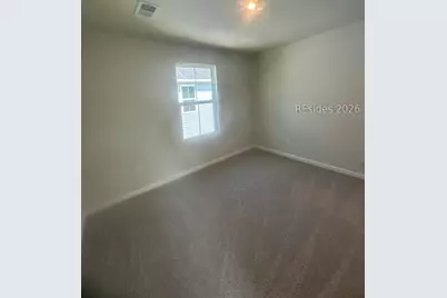 95 Castle Street, Hardeeville, SC 29927 - Photo 24