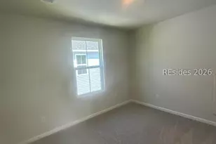 95 Castle St, Hardeeville, SC 29927 - Photo 24
