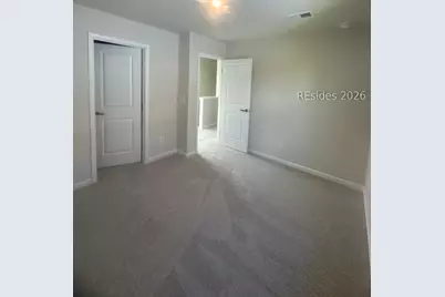 95 Castle Street, Hardeeville, SC 29927 - Photo 8