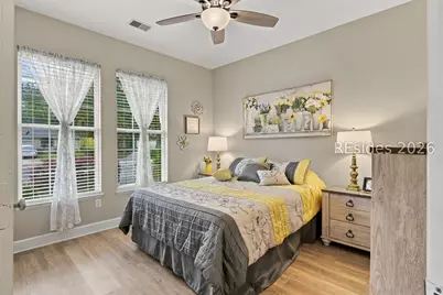 34 Bailey Lane, Bluffton, SC 29909 - Photo 24