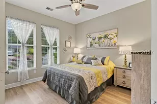 34 Bailey Ln, Bluffton, SC 29909 - Photo 24