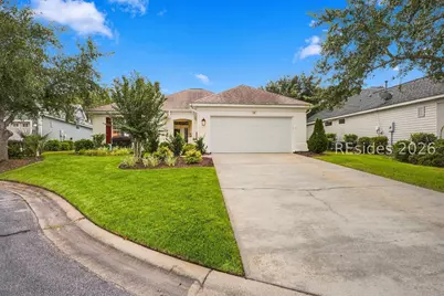 34 Bailey Lane, Bluffton, SC 29909 - Photo 2