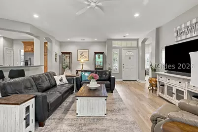 34 Bailey Lane, Bluffton, SC 29909 - Photo 10