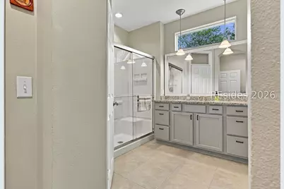 34 Bailey Lane, Bluffton, SC 29909 - Photo 22