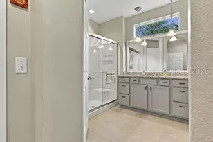 34 Bailey Ln, Bluffton, SC 29909 - Photo 22