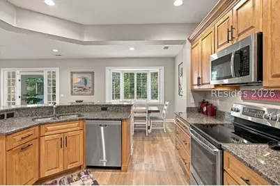 34 Bailey Lane, Bluffton, SC 29909 - Photo 14