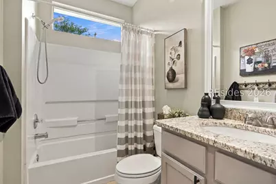 34 Bailey Lane, Bluffton, SC 29909 - Photo 26