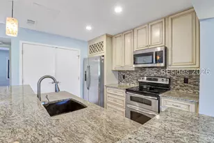 59 Carnoustie Rd, Hilton Head Island, SC 29928 - Photo 14