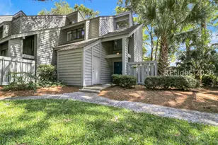 59 Carnoustie Rd, Hilton Head Island, SC 29928 - Photo 1