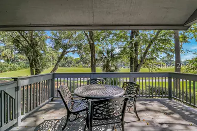 59 Carnoustie Road #204, Hilton Head Island, SC 29928 - Photo 2