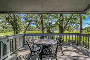 59 Carnoustie Rd, Hilton Head Island, SC 29928 - Photo 2