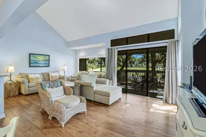 59 Carnoustie Road #204, Hilton Head Island, SC 29928 - Photo 6