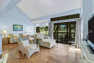 59 Carnoustie Rd, Hilton Head Island, SC 29928 - Photo 6