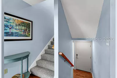 59 Carnoustie Road #204, Hilton Head Island, SC 29928 - Photo 20